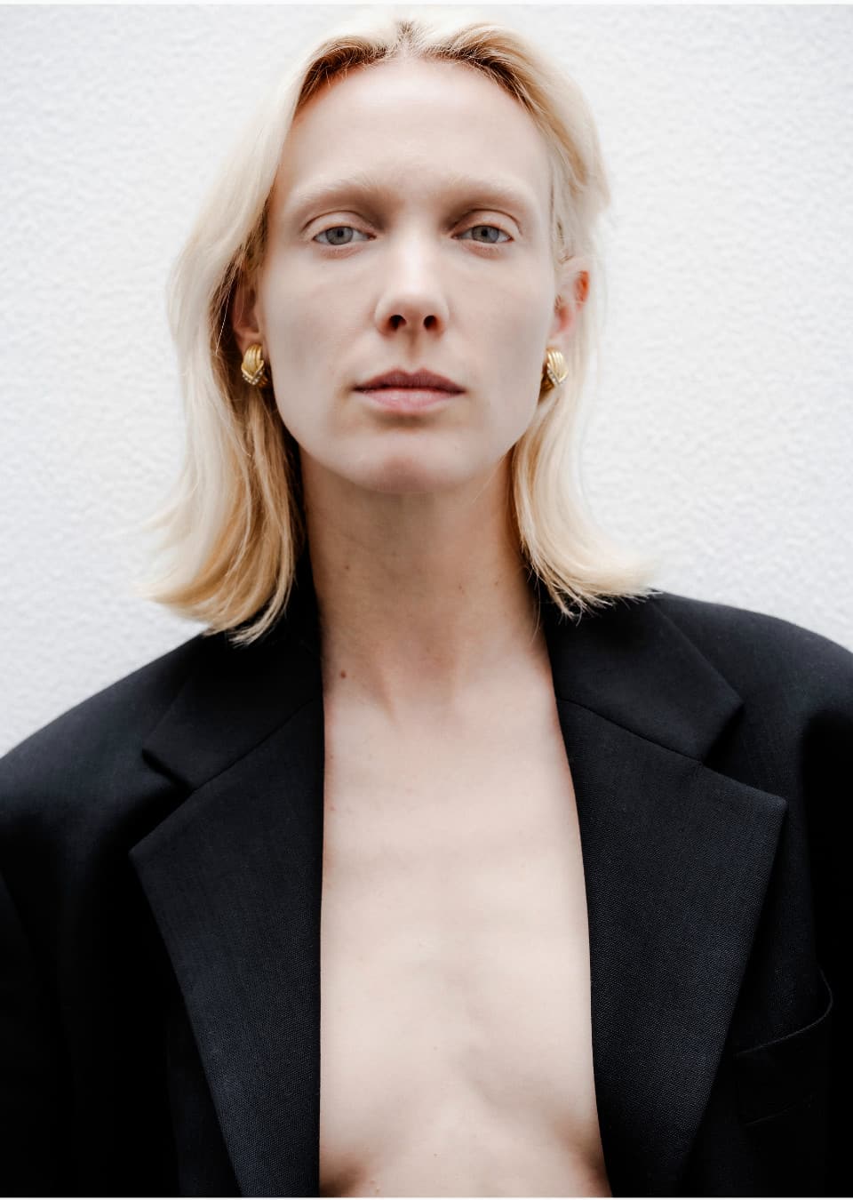 Annely Bouma — 02