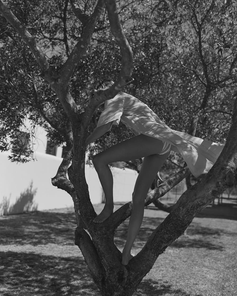 Annely Bouma — 03