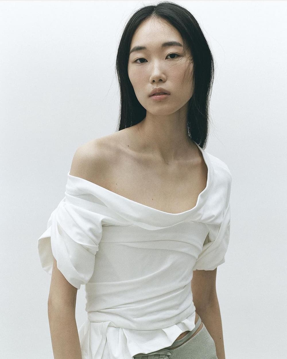 Diya Zhang — 05