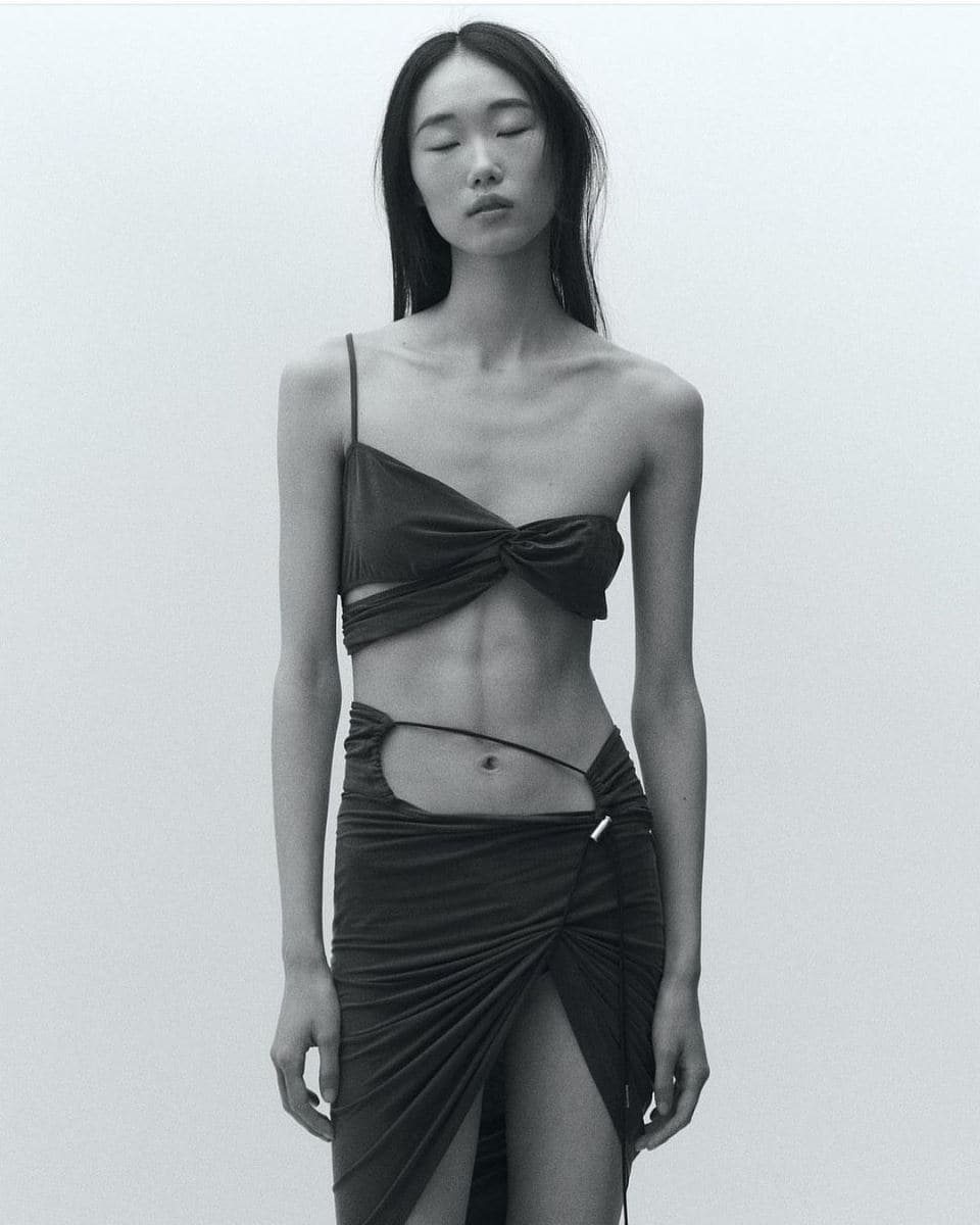 Diya Zhang — 06