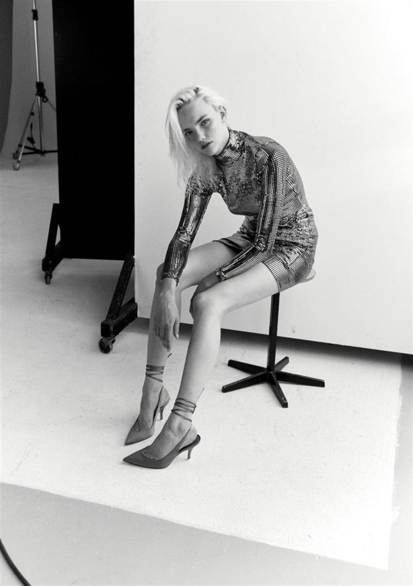 Eline Veltman