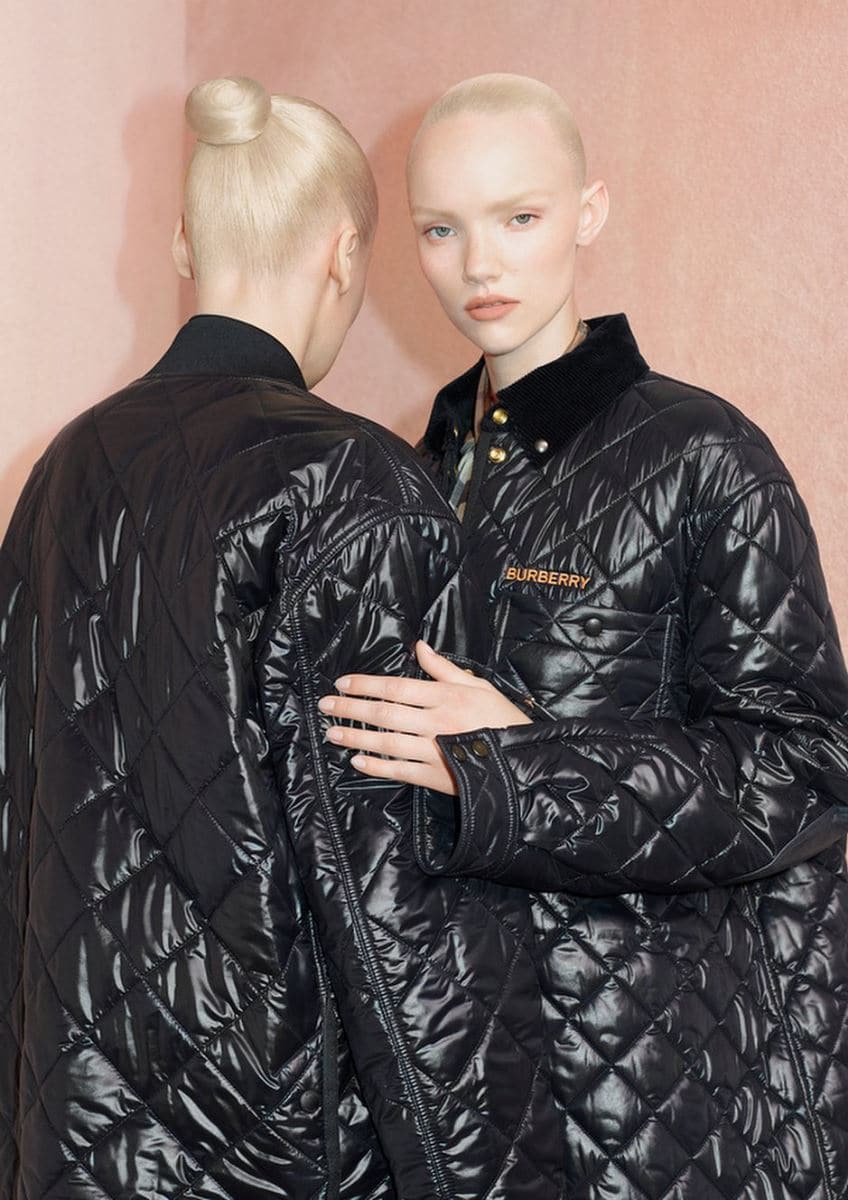 Eline Veltman — 04