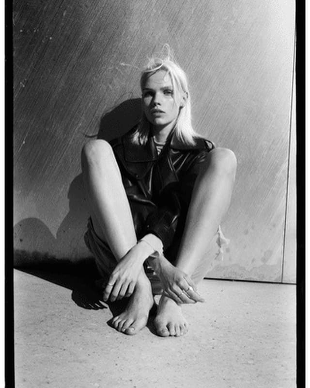Kate Kina — 03