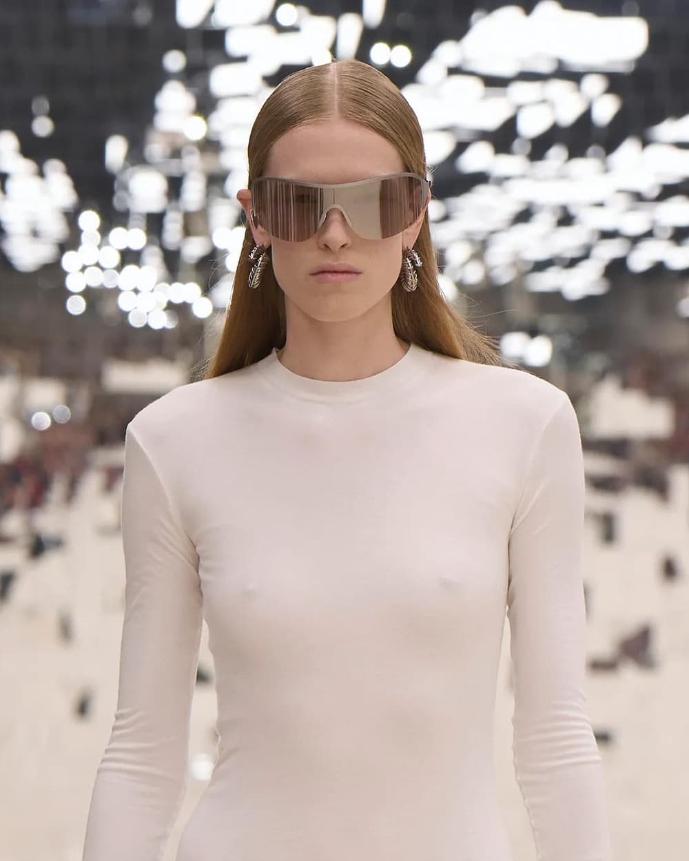 Leanne De Haan — 04