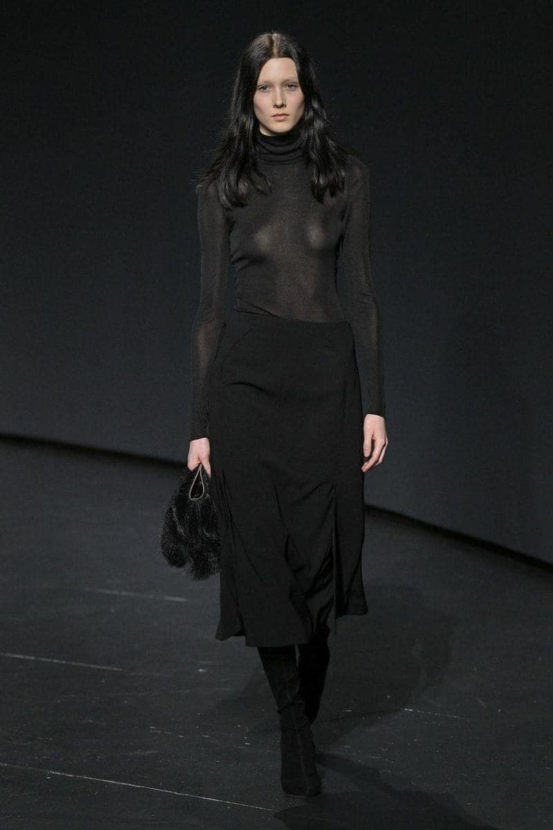 Leonie Steffen — 04