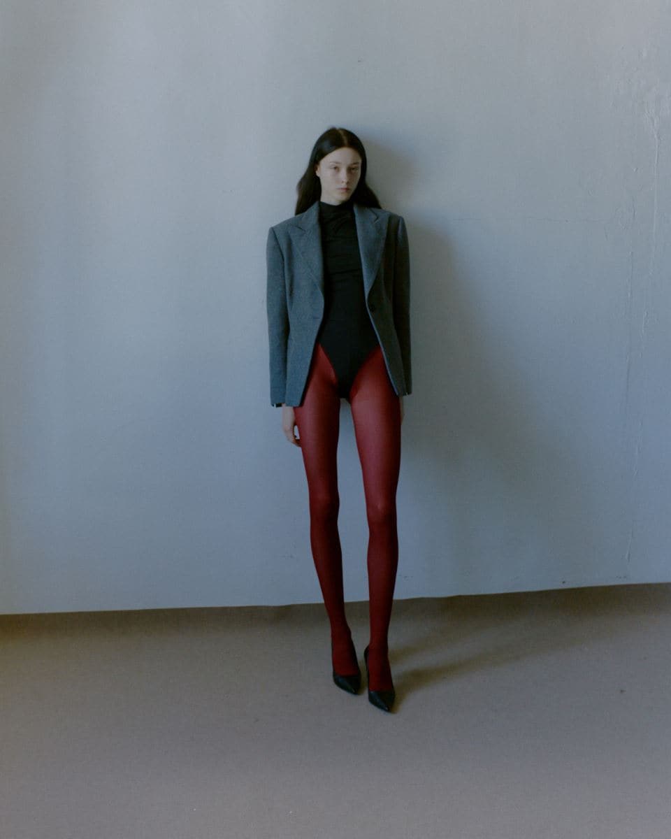 Leonie Steffen — 05