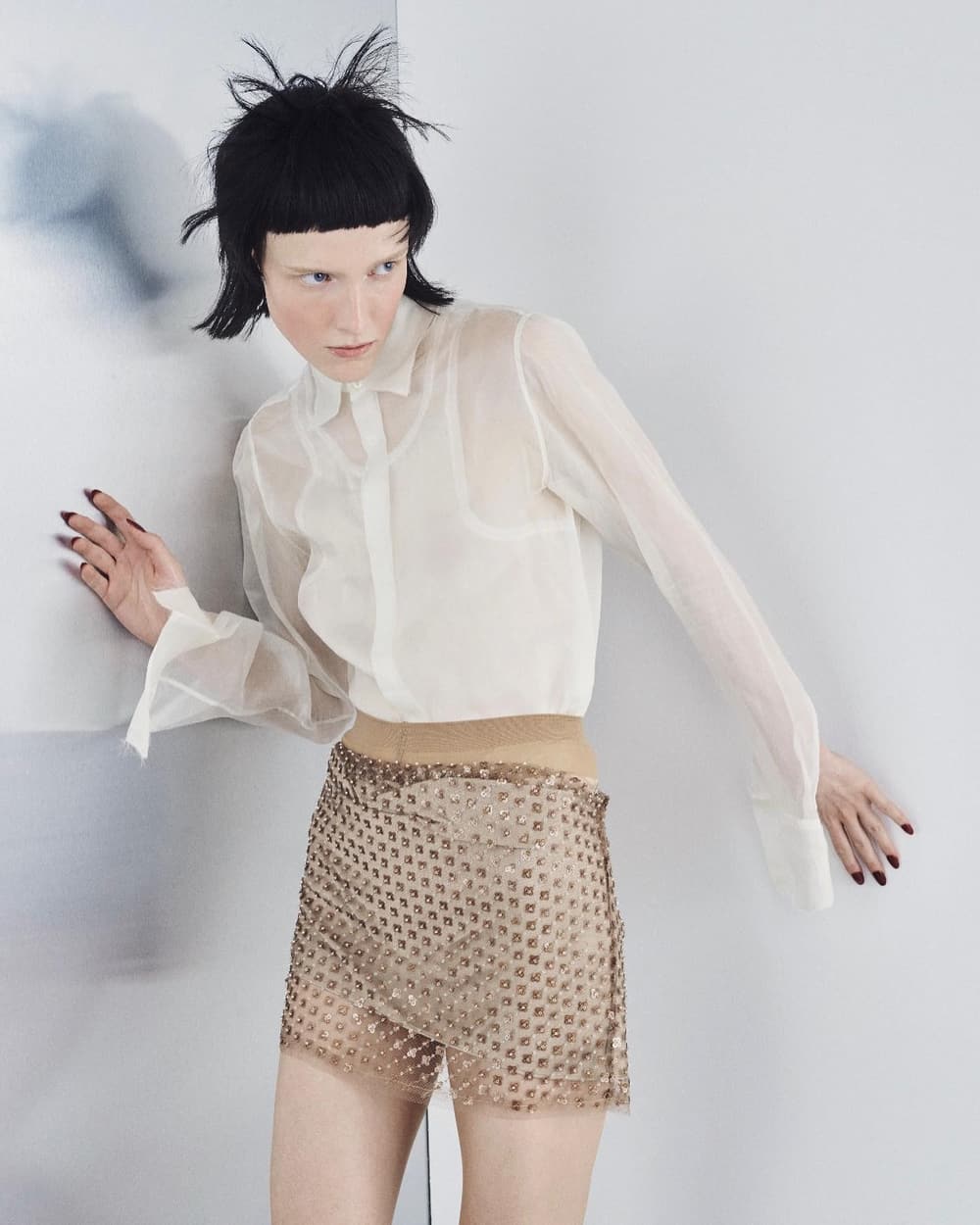 Varvara Romanova — 06